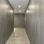 Noronki - Altos Do Novo *