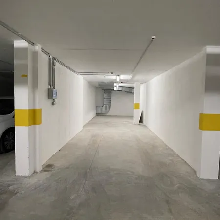 Apartment Noronki - Altos Do Novo Quarteira