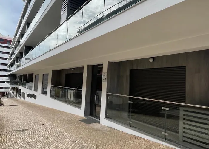 Noronki - Altos Do Novo *